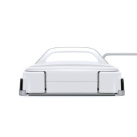 ECOVACS WINBOT 880
