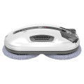Hobot R3