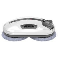 Hobot R3