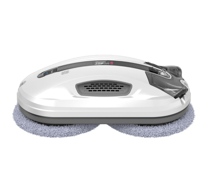 Hobot R3
