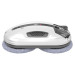 Hobot R3