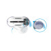 Hobot R3