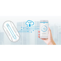 Hobot R3