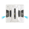 Hobot 2S 