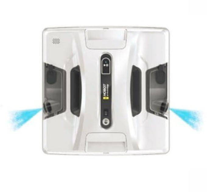 Hobot 2S 