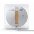 Ecovacs Winbot W1 PRO