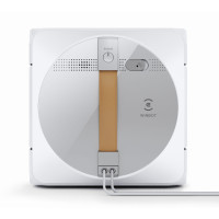Ecovacs Winbot W1 PRO