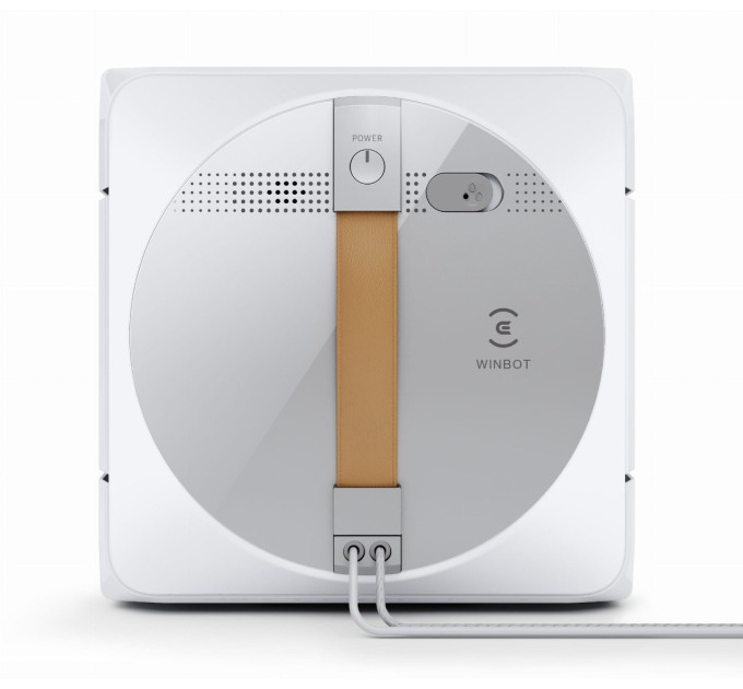 Ecovacs Winbot W1 PRO