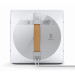 Ecovacs Winbot W1 PRO