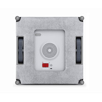 Ecovacs Winbot W1 PRO