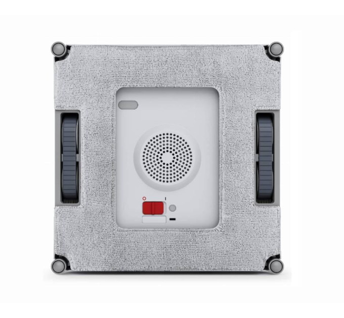 Ecovacs Winbot W1 PRO