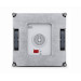 Ecovacs Winbot W1 PRO