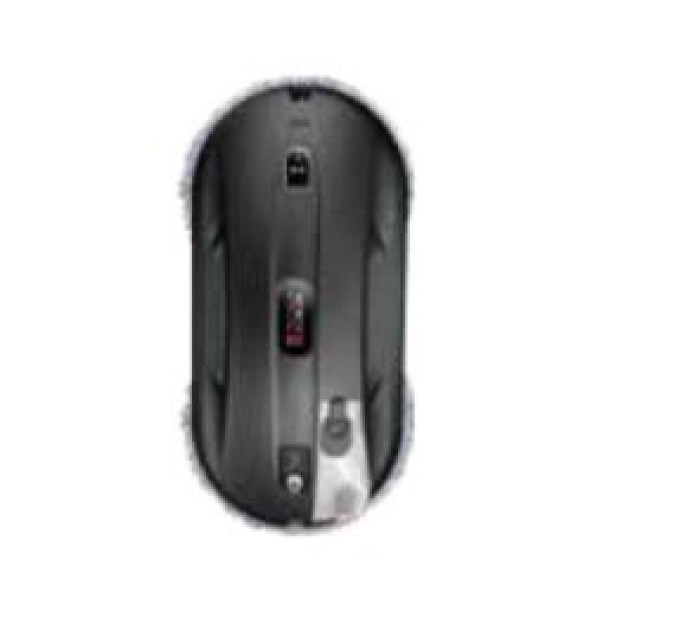 Hobot 388 Black