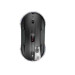 Hobot 388 Black