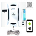 Hobot 298 White