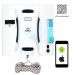 Hobot 298 White
