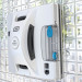 Hobot 298 White