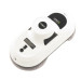 Hobot 188