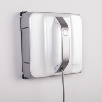 WINBOT W 850 Ecovacs