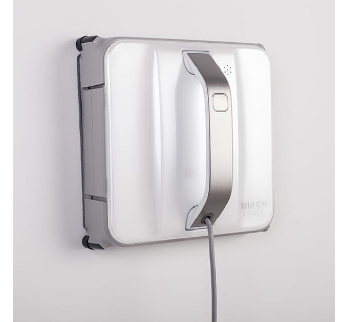 WINBOT W 850 Ecovacs