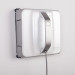 WINBOT W 850 Ecovacs