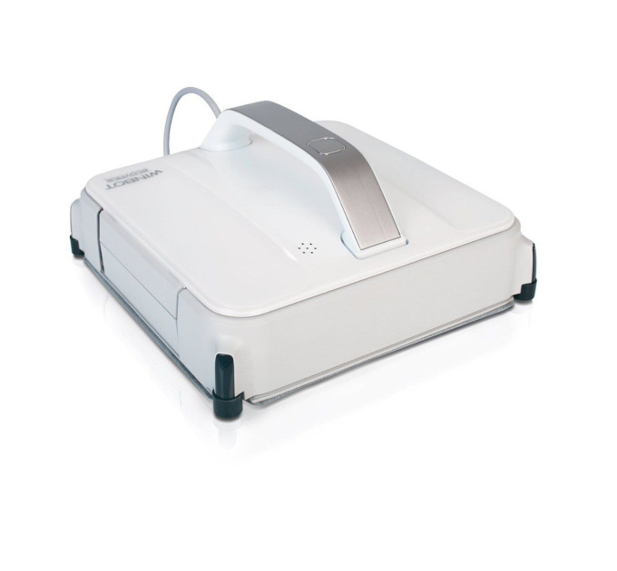 WINBOT W 850 Ecovacs