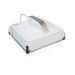 WINBOT W 850 Ecovacs