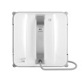 WINBOT W 850 Ecovacs