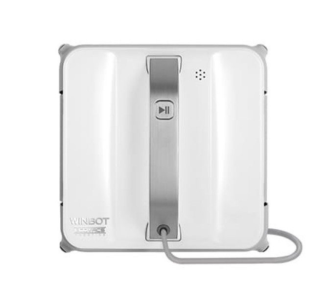 WINBOT W 850 Ecovacs