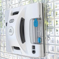 Hobot 298