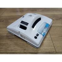 Hobot 298