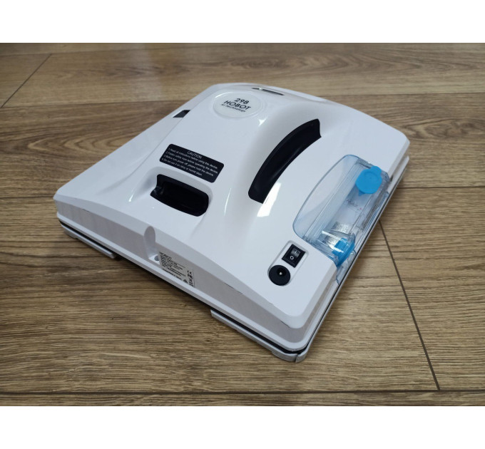 Hobot 298