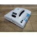 Hobot 298