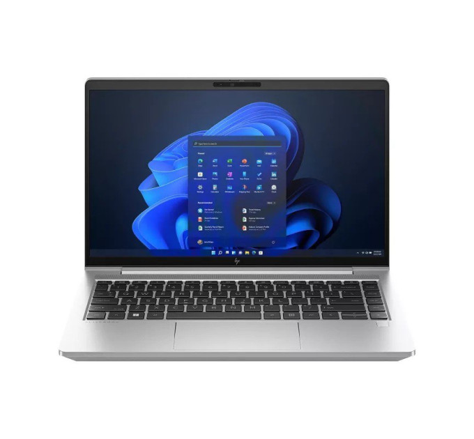 Laptop HP EliteBook 645 G10