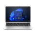Laptop HP EliteBook 645 G10