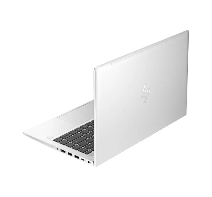 Laptop HP EliteBook 645 G10