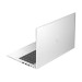 Laptop HP EliteBook 645 G10