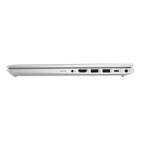 Laptop HP EliteBook 645 G10