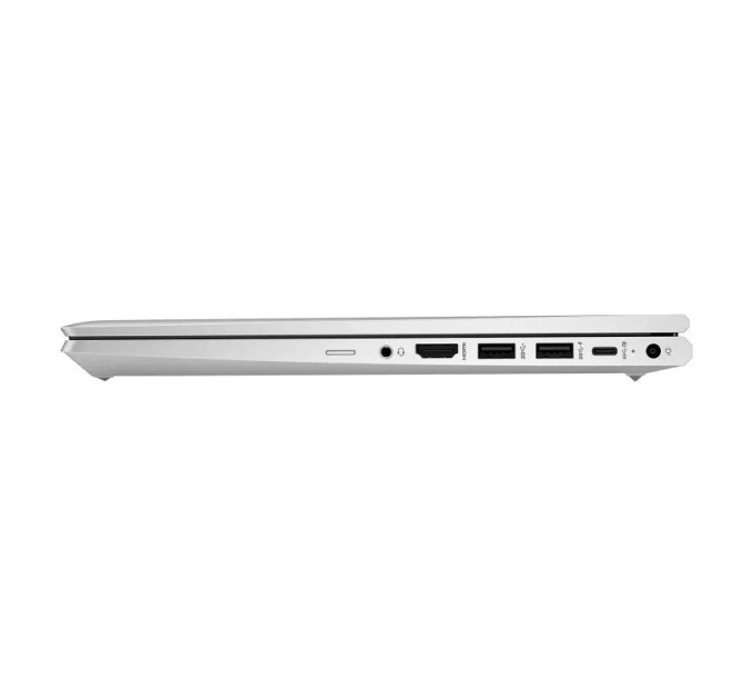 Laptop HP EliteBook 645 G10