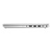 Laptop HP EliteBook 645 G10