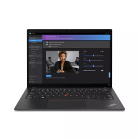 Lenovo ThinkPad T14s G4