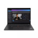 Lenovo ThinkPad T14s G4