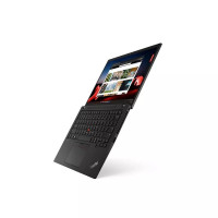 Lenovo ThinkPad T14s G4