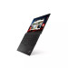 Lenovo ThinkPad T14s G4