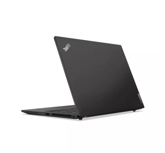  Lenovo ThinkPad T14s G4