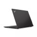  Lenovo ThinkPad T14s G4
