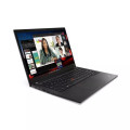  Lenovo ThinkPad T14s G4