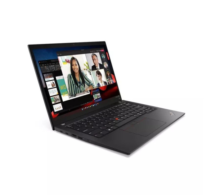  Lenovo ThinkPad T14s G4