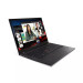  Lenovo ThinkPad T14s G4