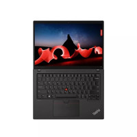  Lenovo ThinkPad T14s G4